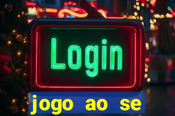 jogo ao se cadastrar ganhar dinheiro